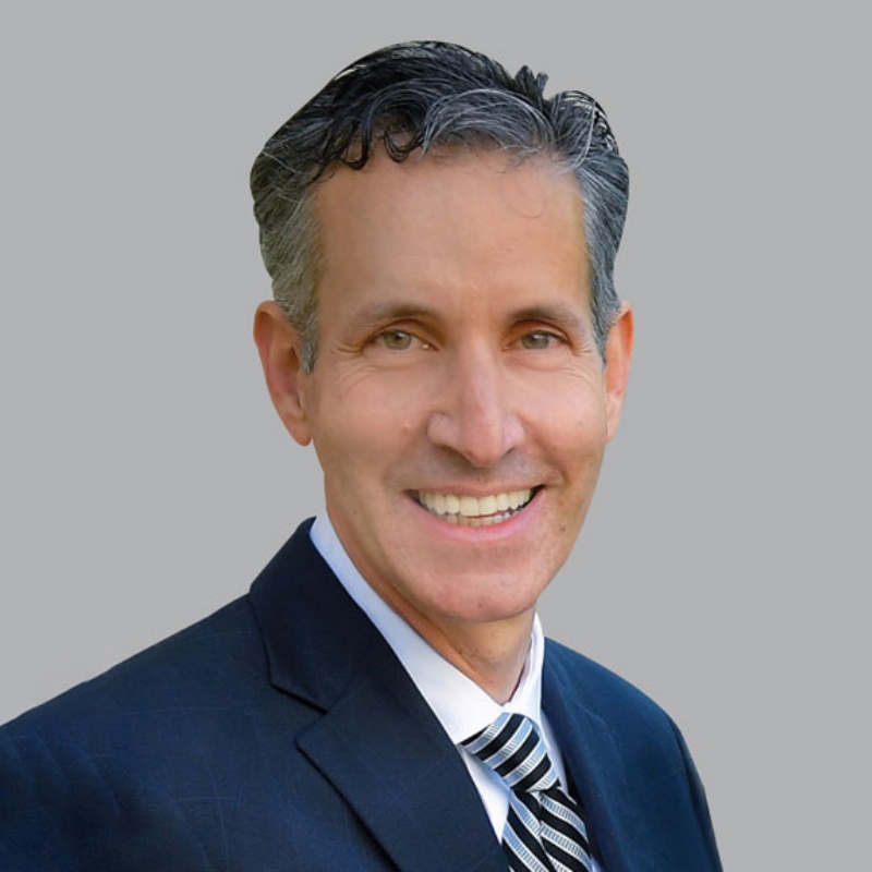 Jeff Jeff